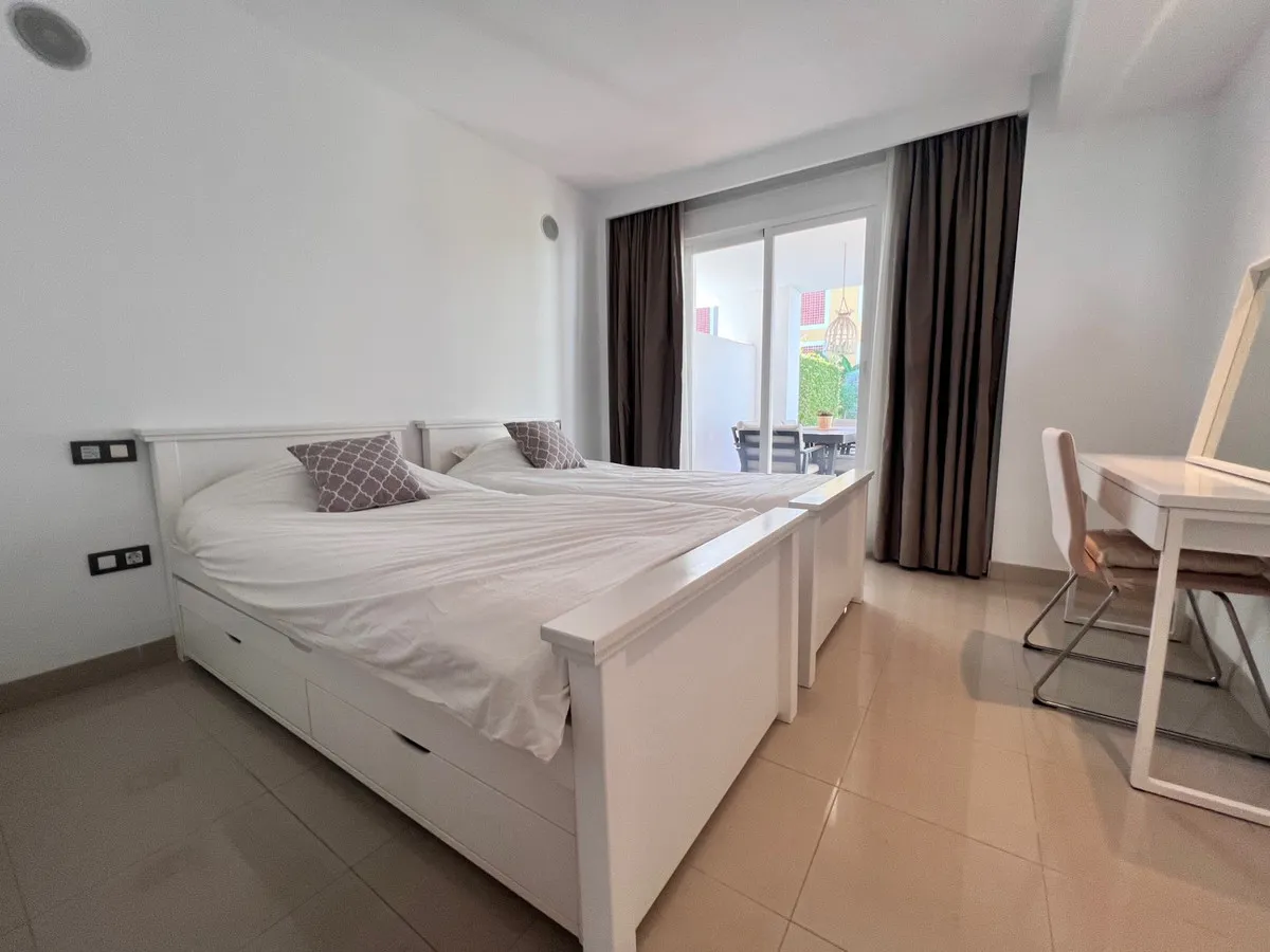 69e0a3bd-6482-475a-8d07-992994017d7f