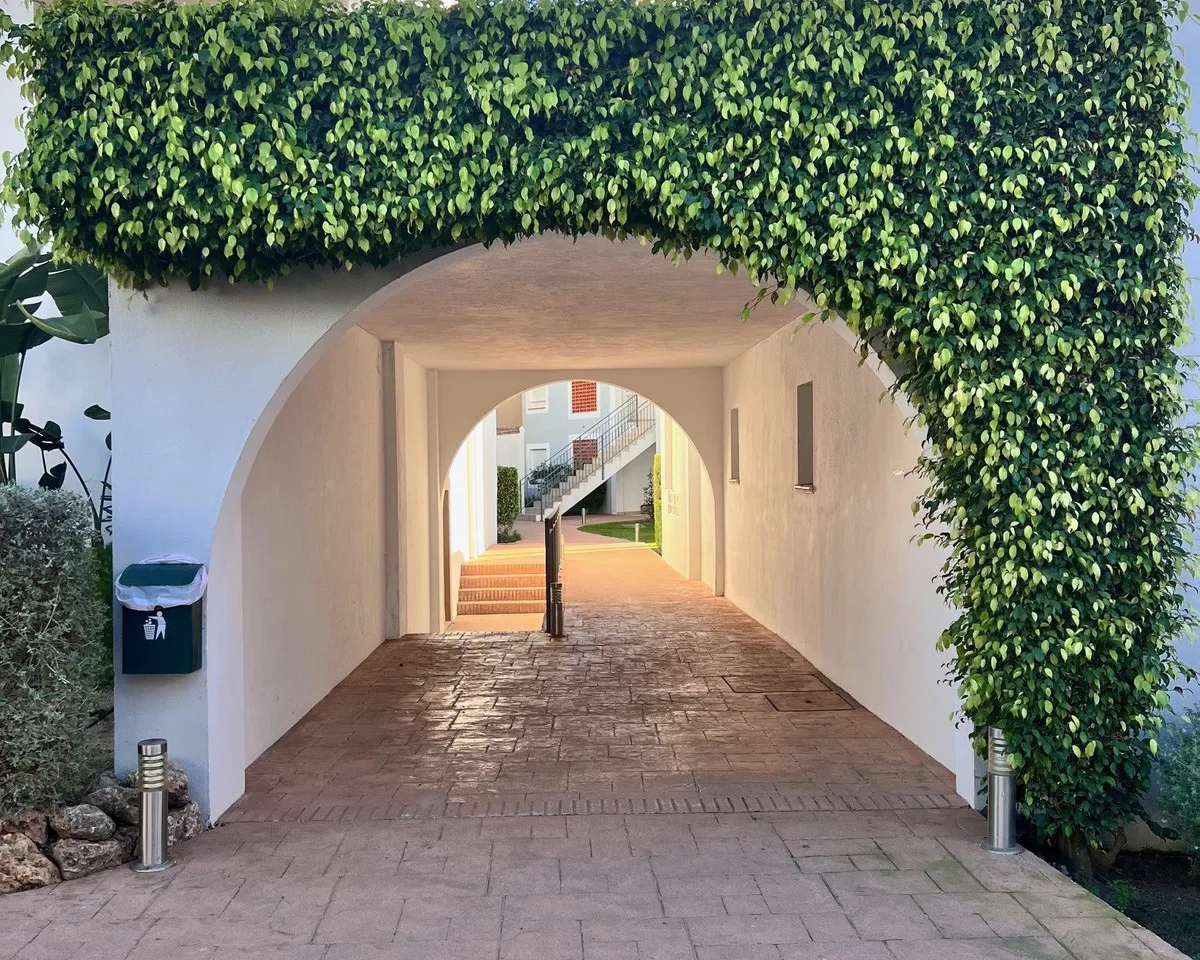 6a75c029-4521-4c15-905b-a8c9b7b7156c