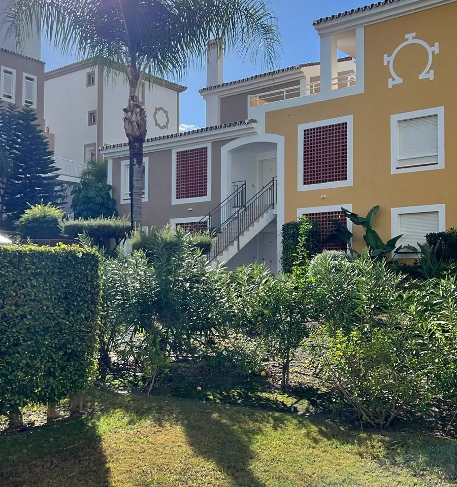 75442cb4-ba46-4abb-84f4-4f2e81797809