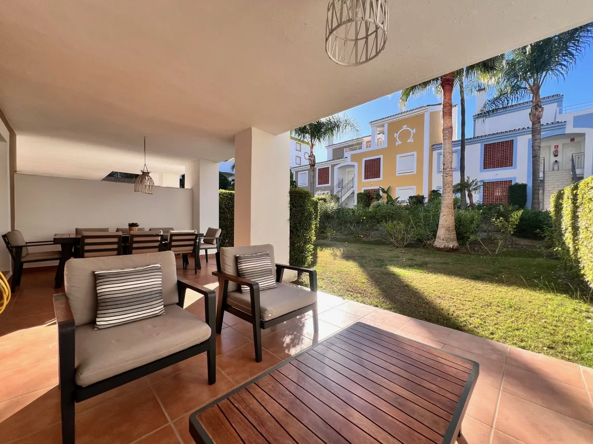 88823e0c-8804-49df-a396-9c6b8ccfc482