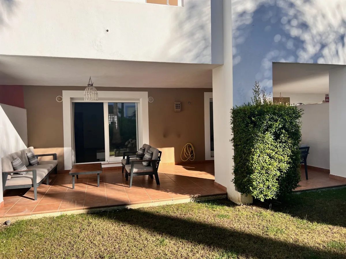 91301529-09c6-45f7-a6fa-dd7f0684ddd7