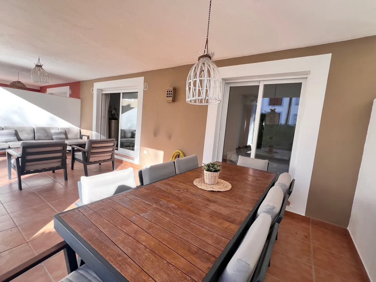 affa73c9-7019-48d1-b690-ef0a41ab4d6f