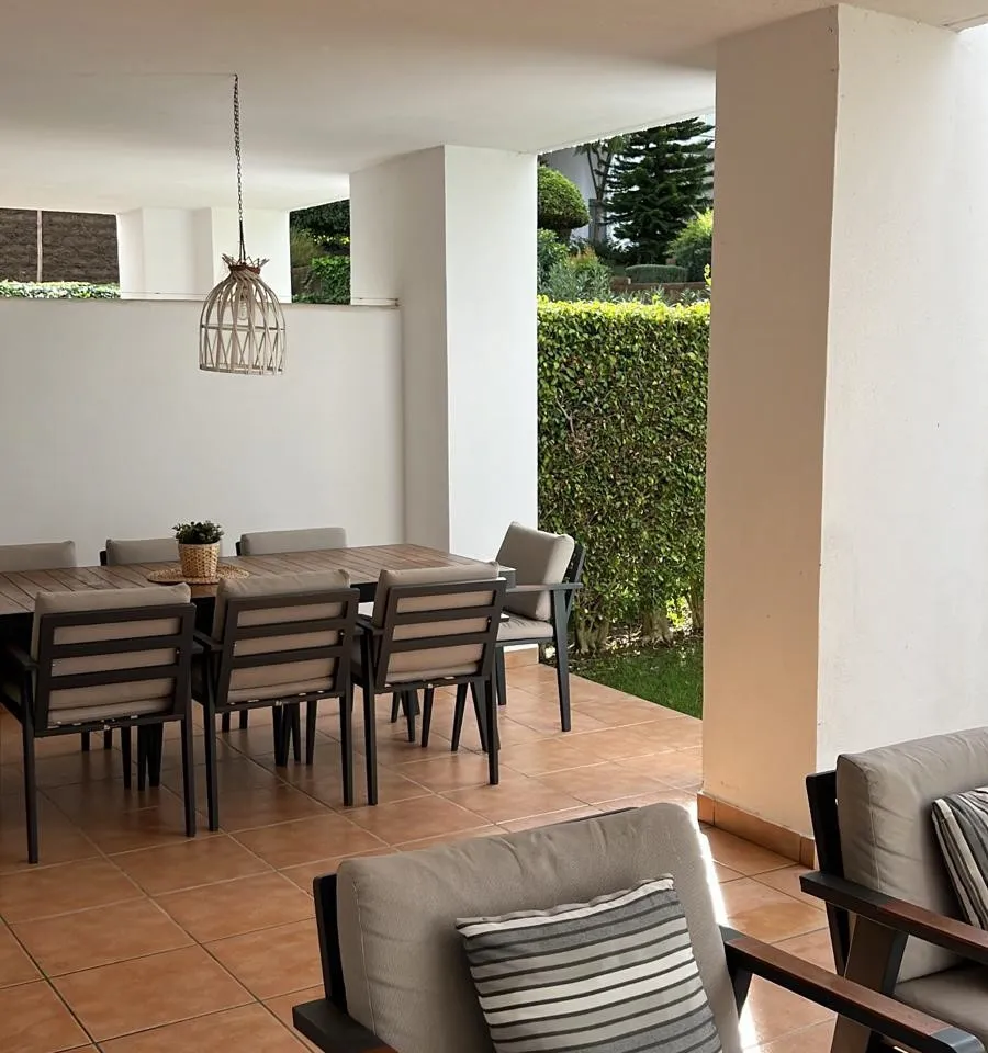 bfa94ff0-88d8-4339-adb8-cfcd057681d3