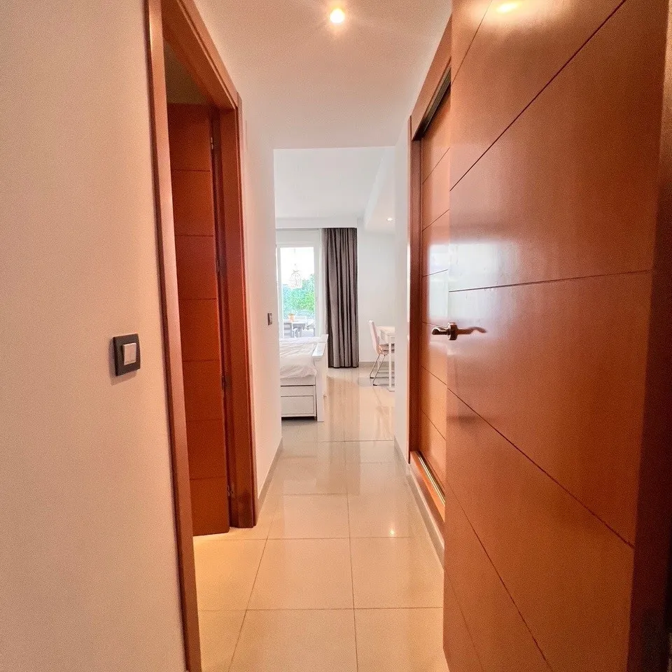 d9d49069-ffa3-4329-bda8-08c4d5a3dfe3