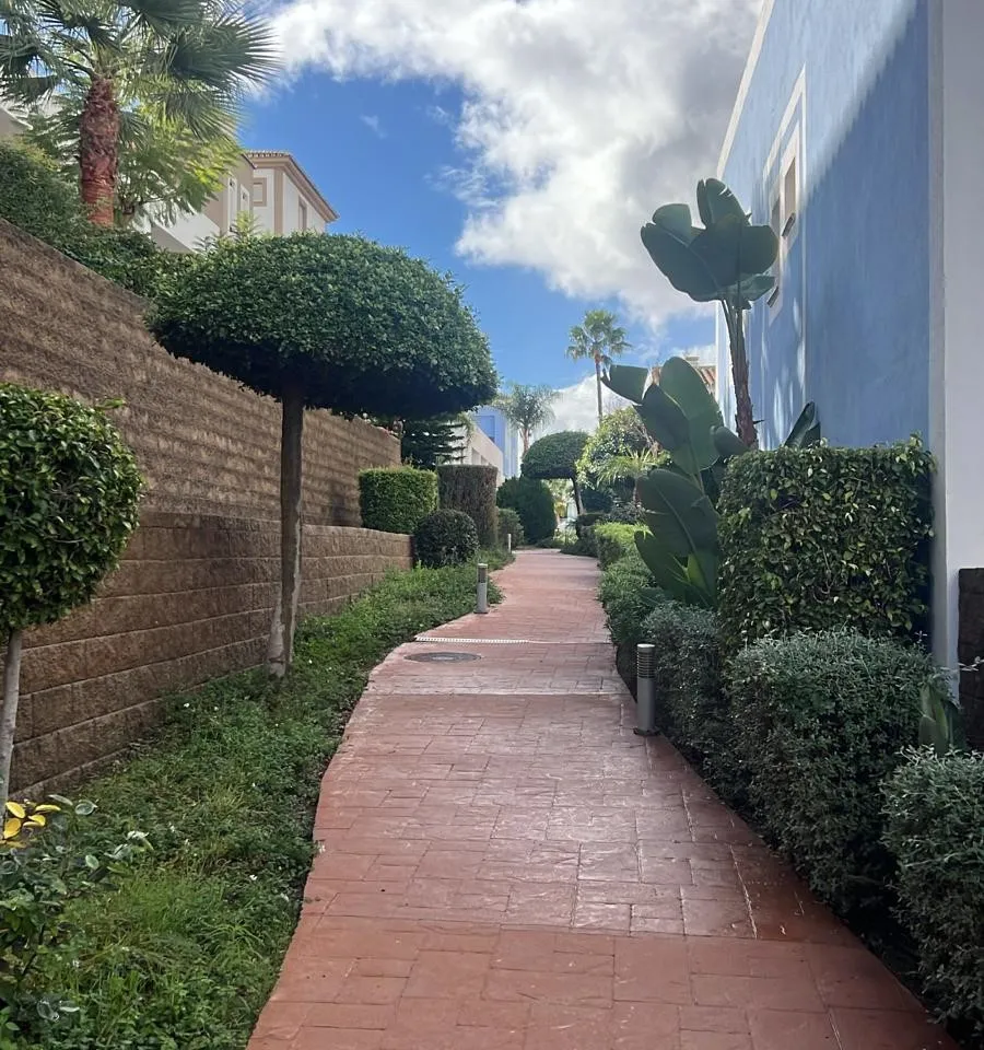 e1a80015-1987-44df-8161-9f33161d89df