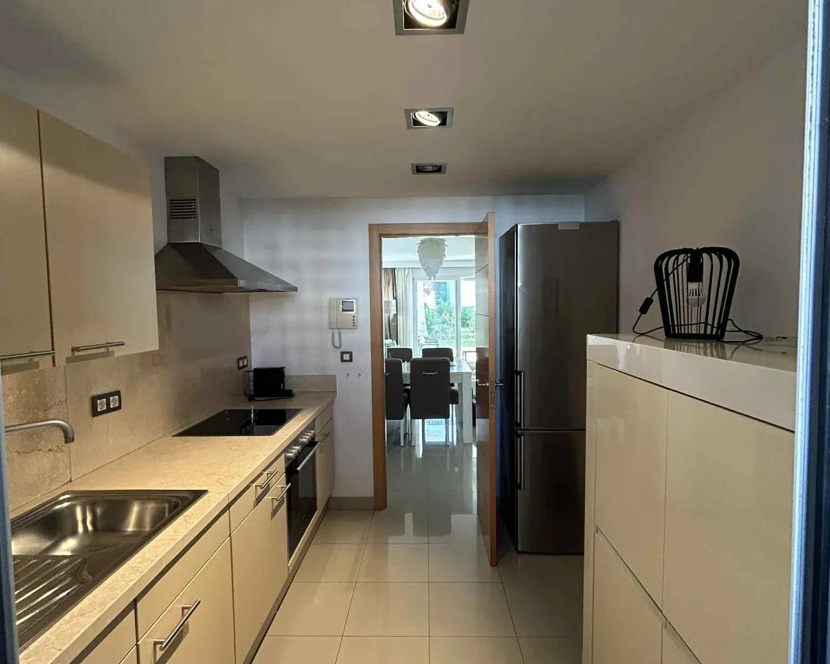 f7a50eec-7228-43be-b424-bcdf4d2bfa1d