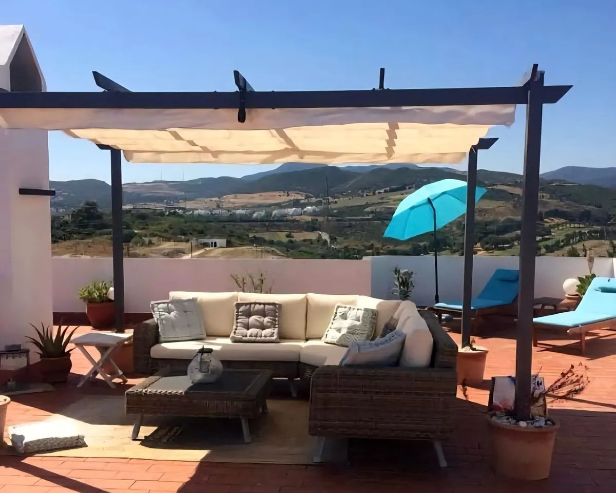 1e83c532-7870-4340-8f9e-165b8e333f5f