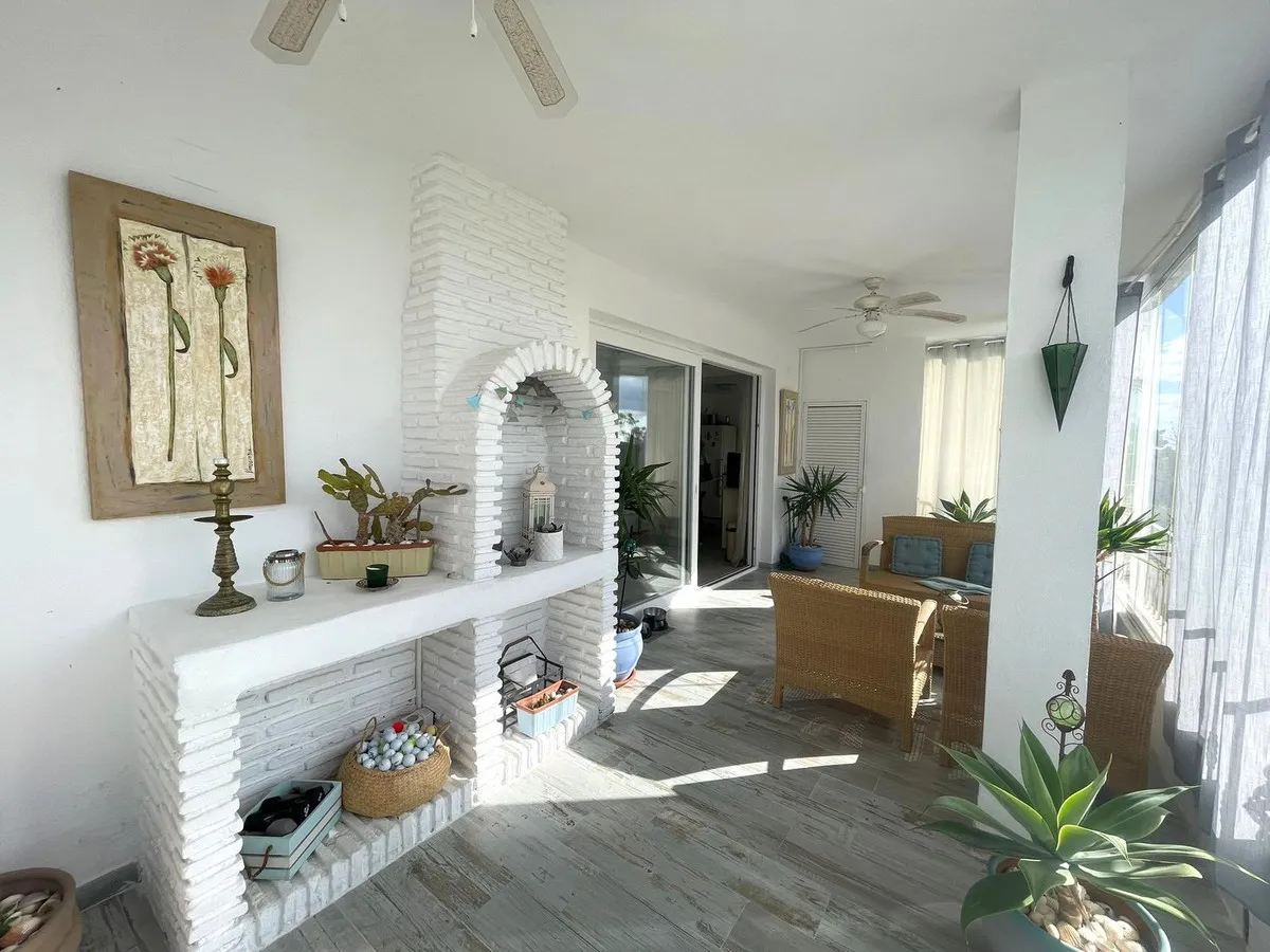 3ac24a35-3974-4f90-9d67-6209f58c8580