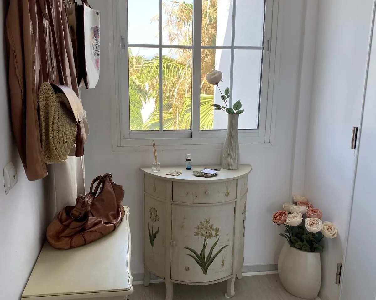 3d9a7175-d536-4f70-bdf4-42179456cece