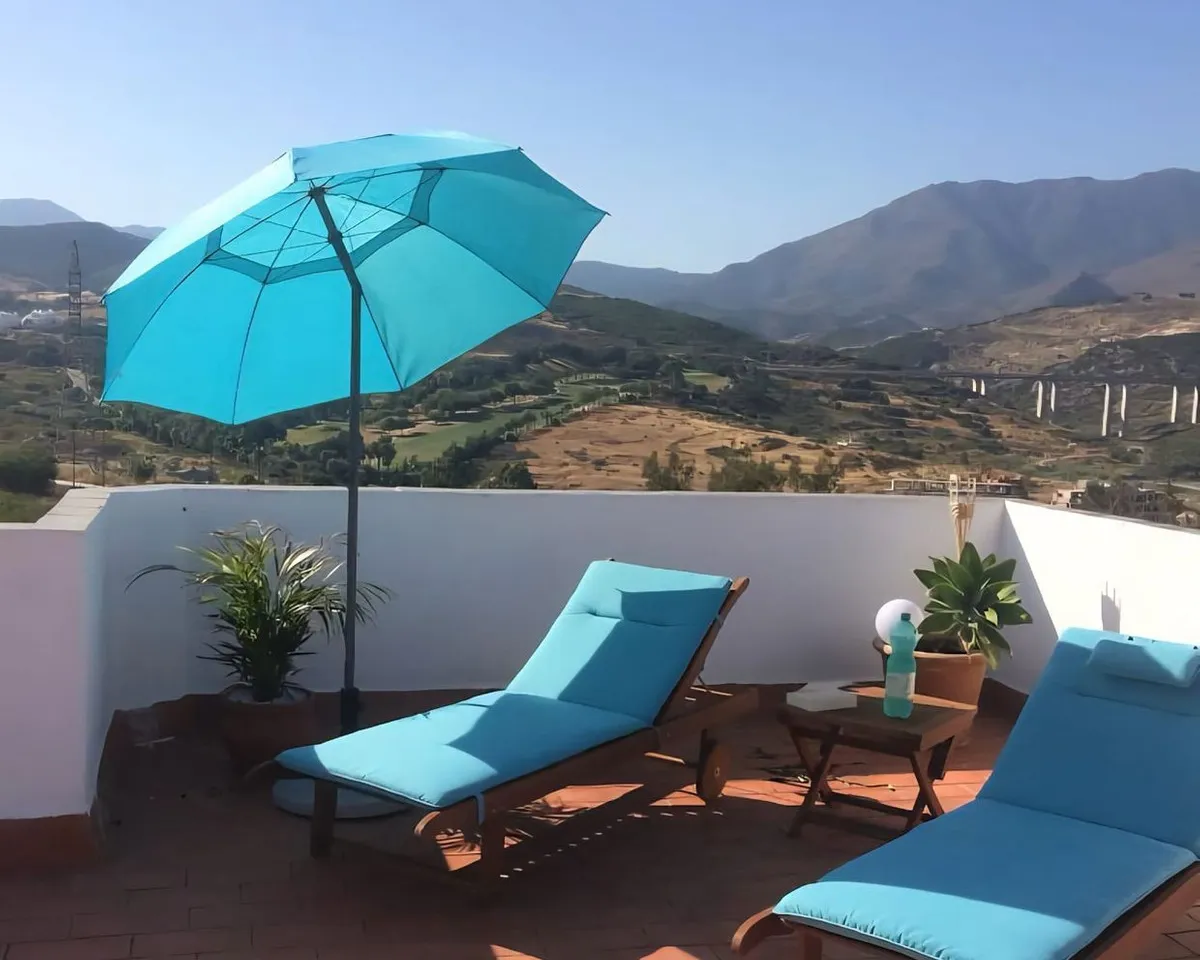 41f8c4d9-09c4-41c0-a411-e3350d069734