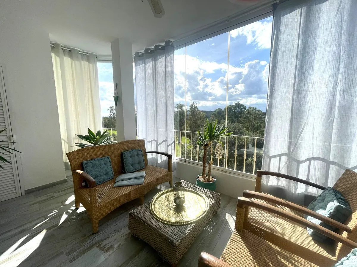 67e5f569-1d7f-4e94-b11f-1269dc510eb2