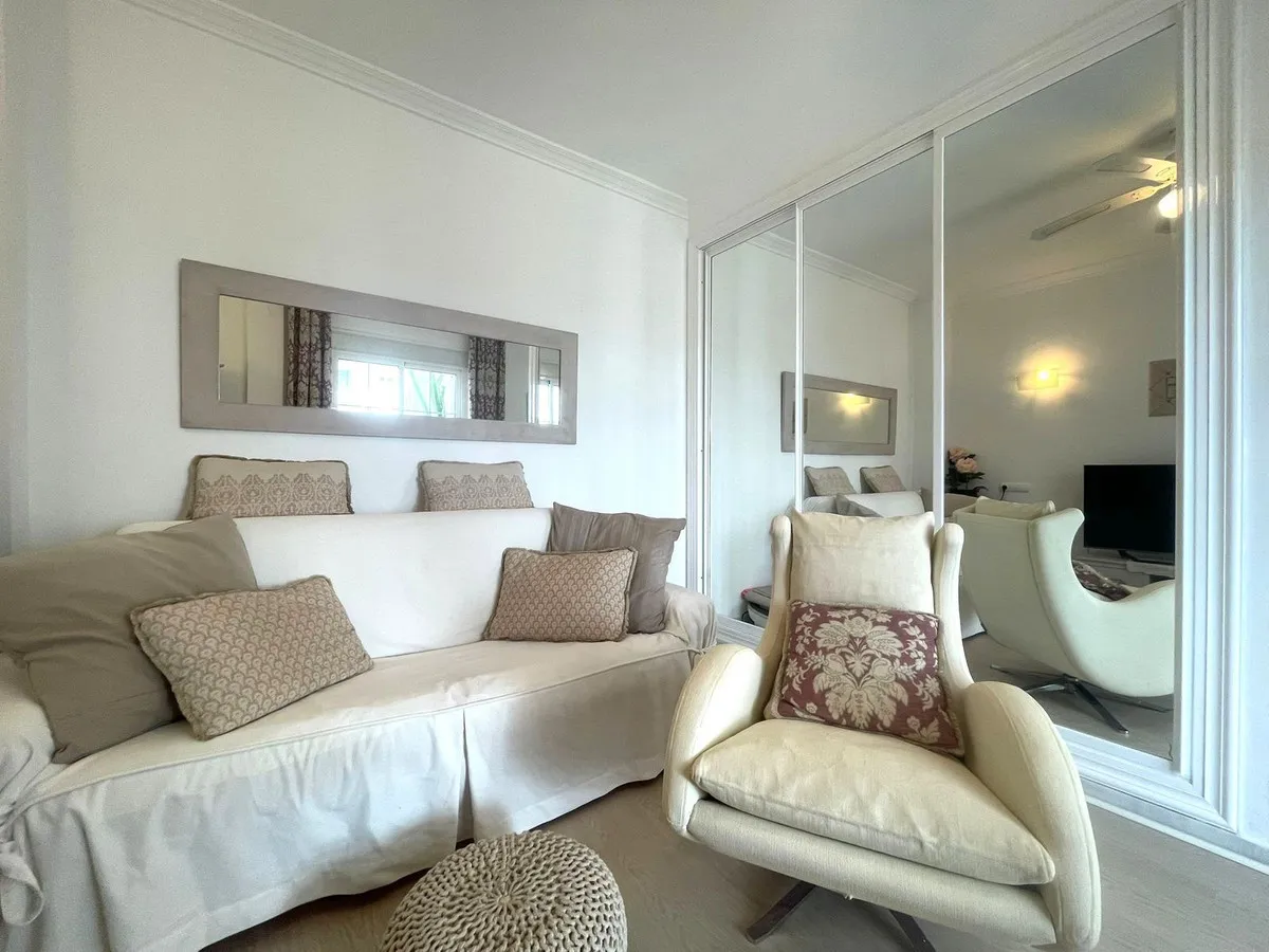 8086ddc1-0b55-41a1-8191-a97062d88e49