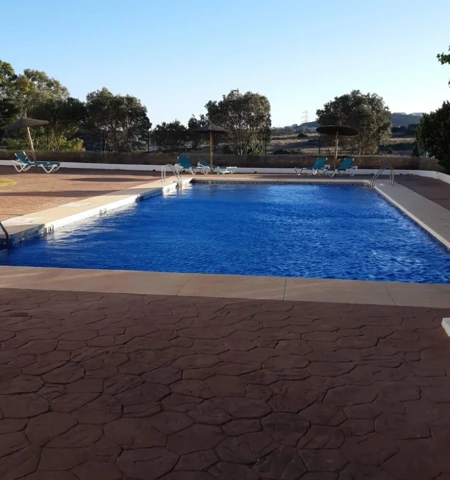 81c210bf-5cba-4d57-8f6d-bbd57d2e9387