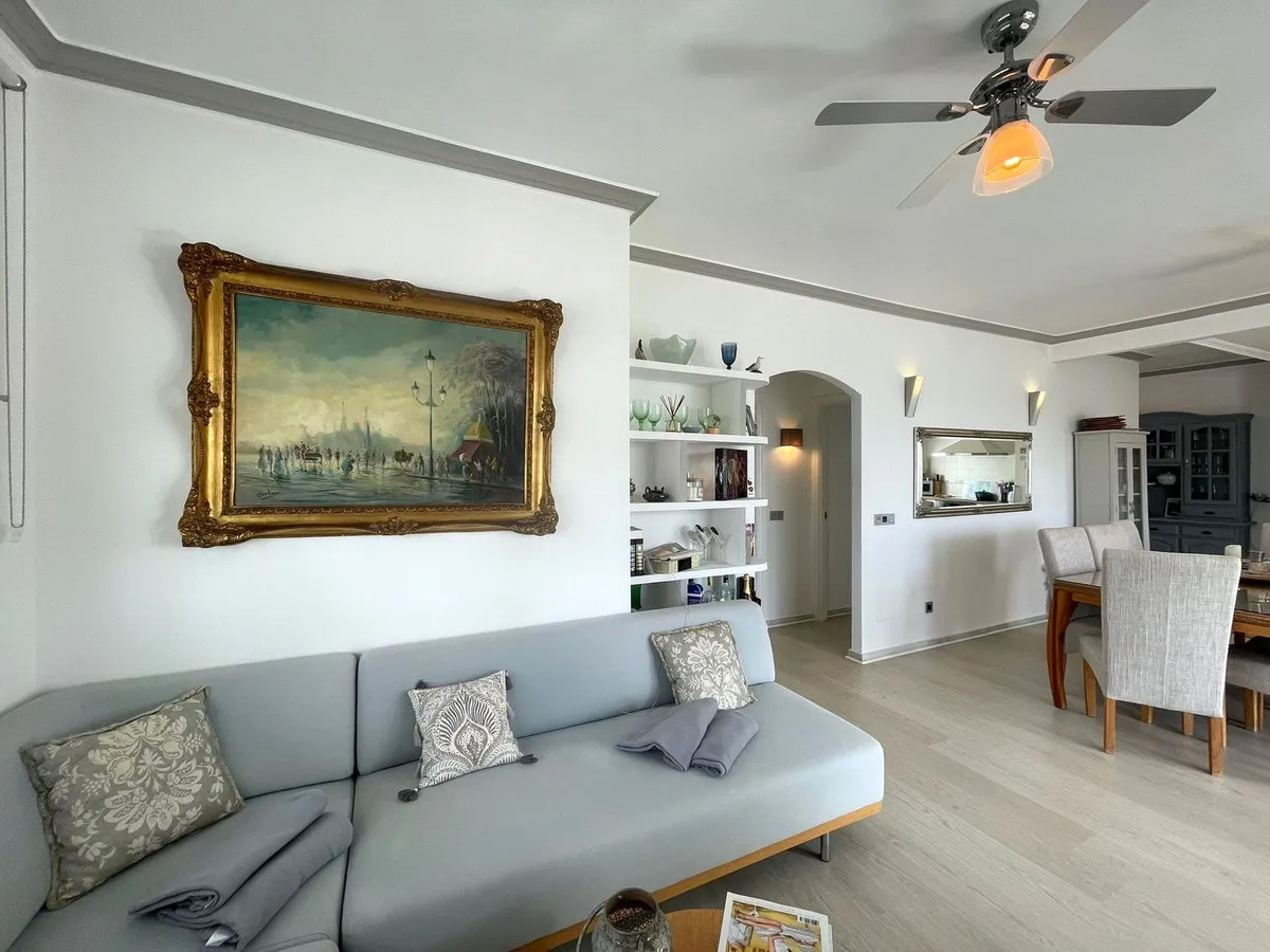 aebf6f06-76f8-4313-a0c6-bc74d32ef0e5