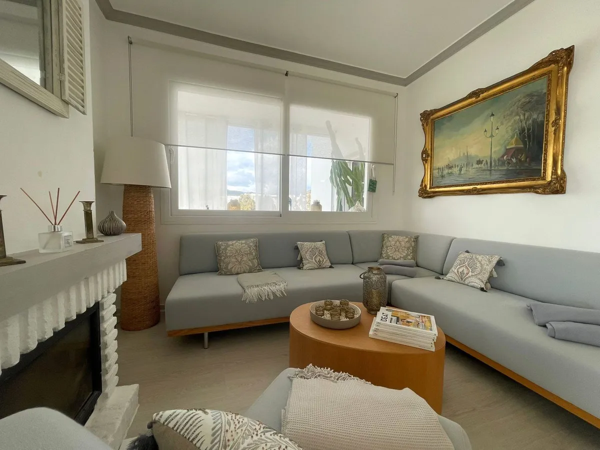 da124512-35a2-4bcc-b8a5-237859957ba0