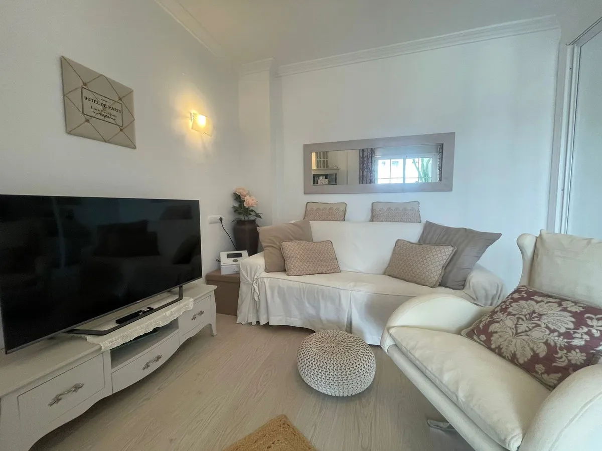 ddb0d3e7-374e-4492-bead-748df2b253df