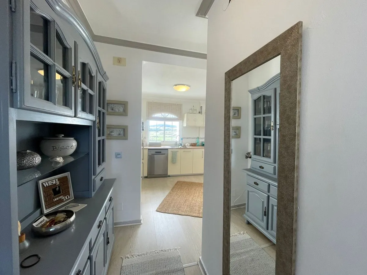 ed6fc883-d220-4f1a-beac-74b993154d84