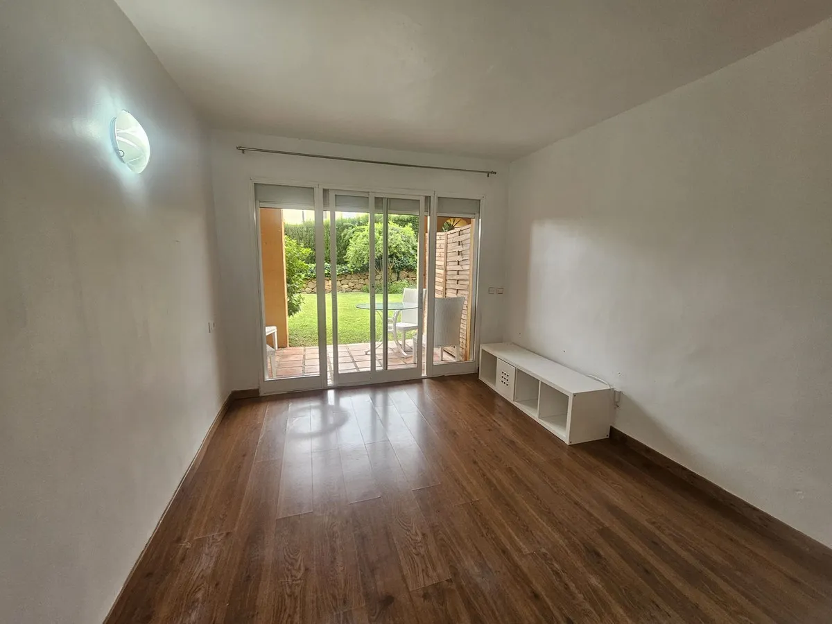 1f66f87e-9233-4ffe-b08d-62bd88274798