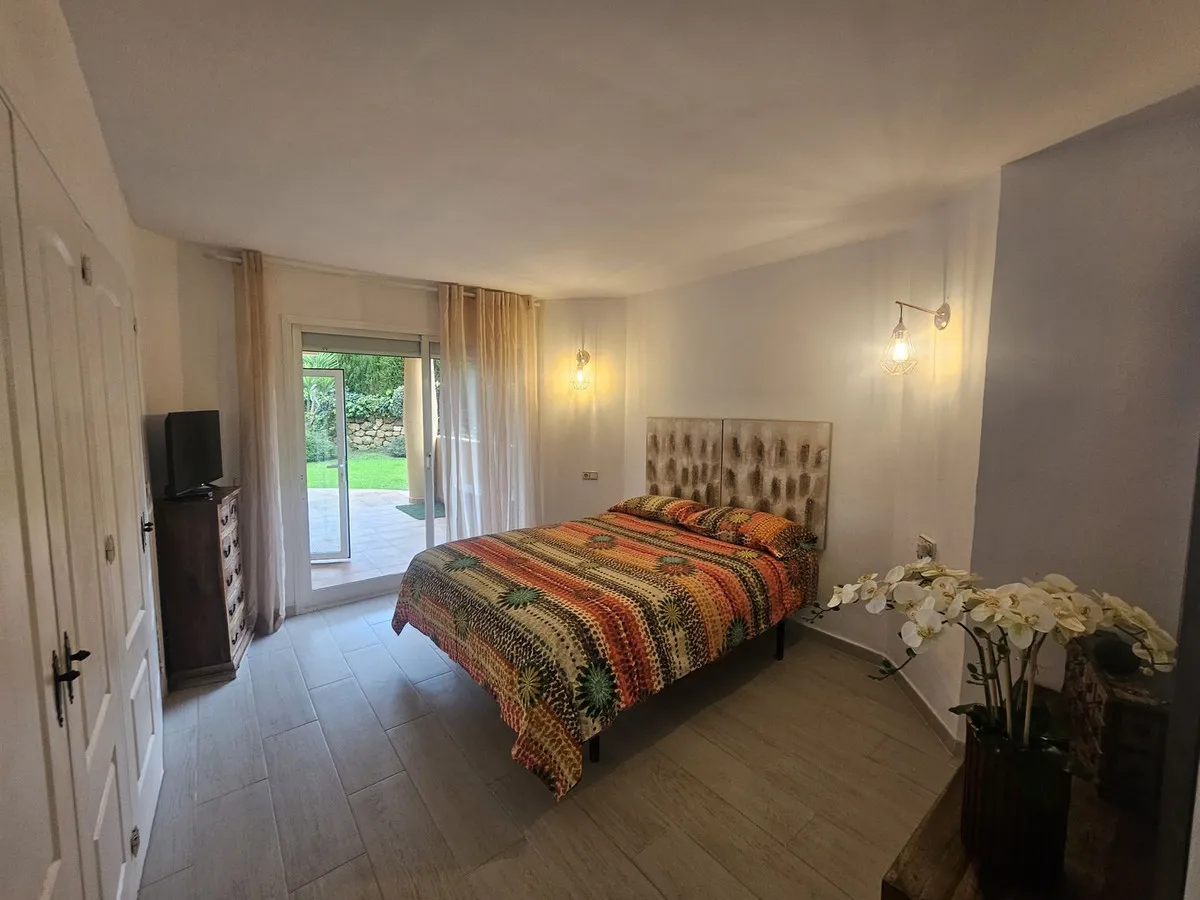 2a56d3af-f09c-40ad-b1e6-d72872b1f9b6