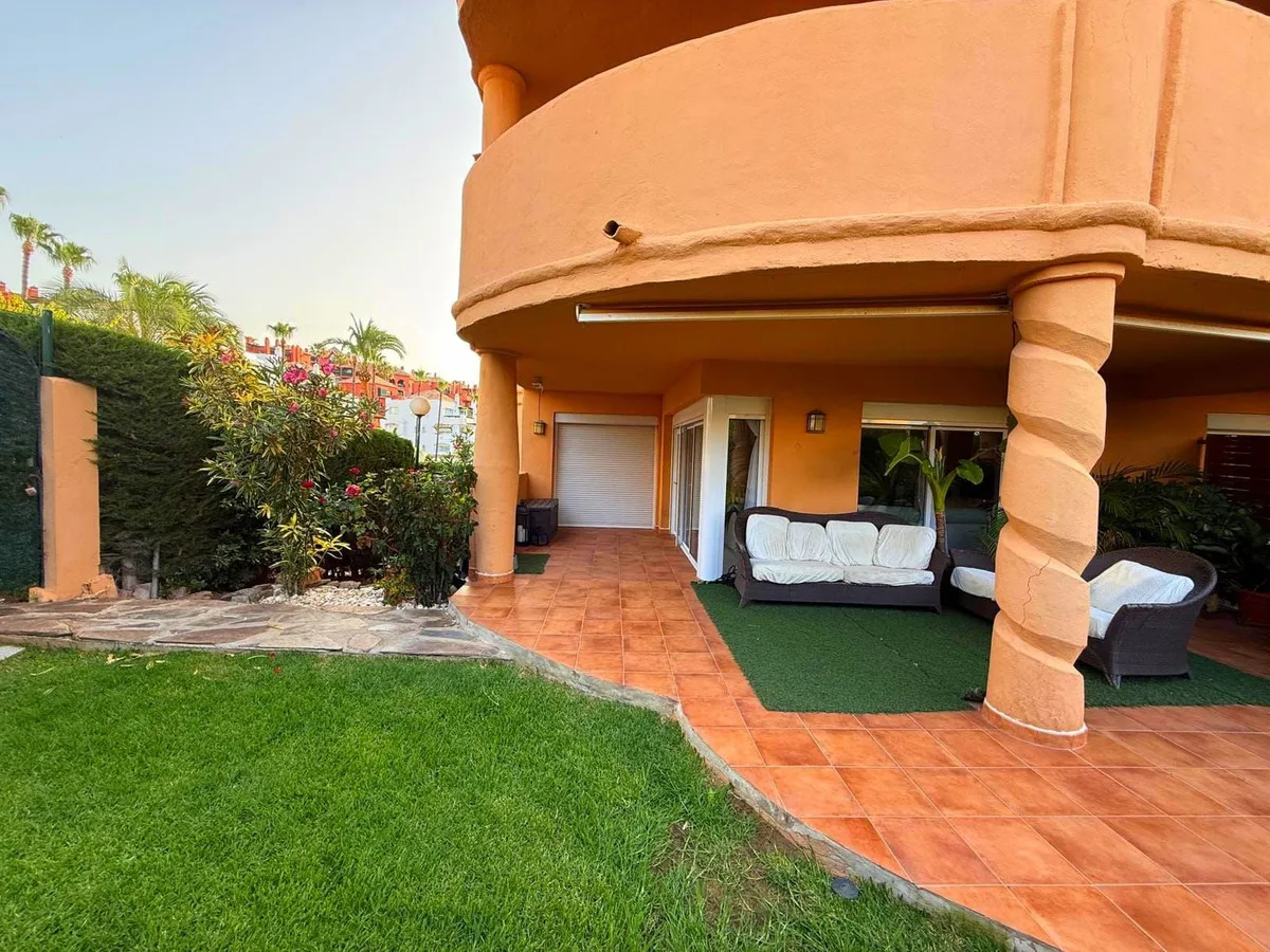 5c1e4197-78a6-43bb-a974-03d8bda37d79