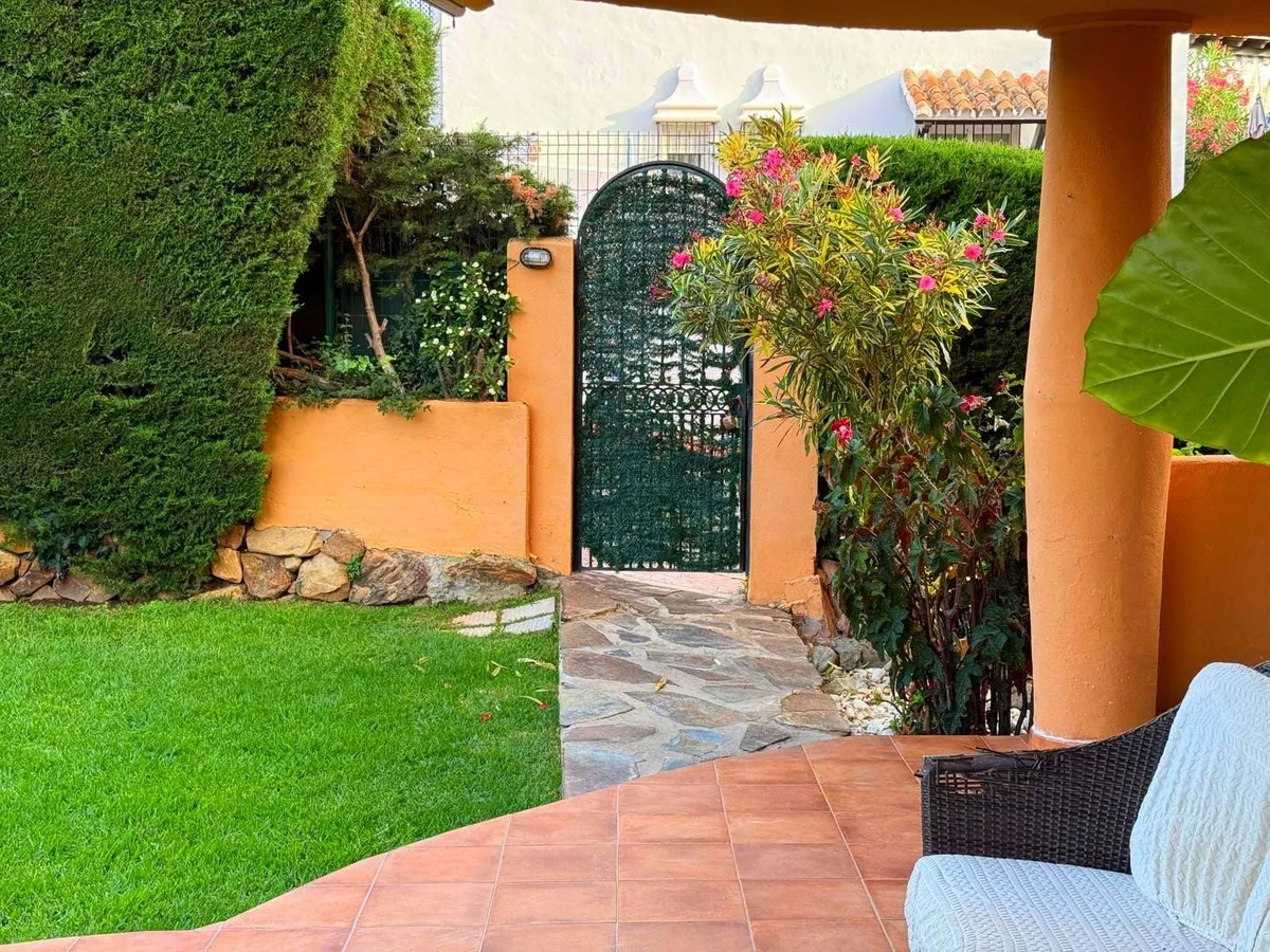 87d3ec28-d170-47d3-934e-f9fe44229501