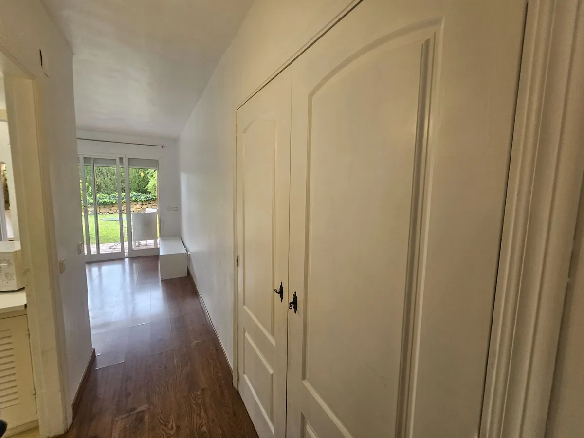 8cbf2a69-9075-4c8e-9f27-d47583559eea