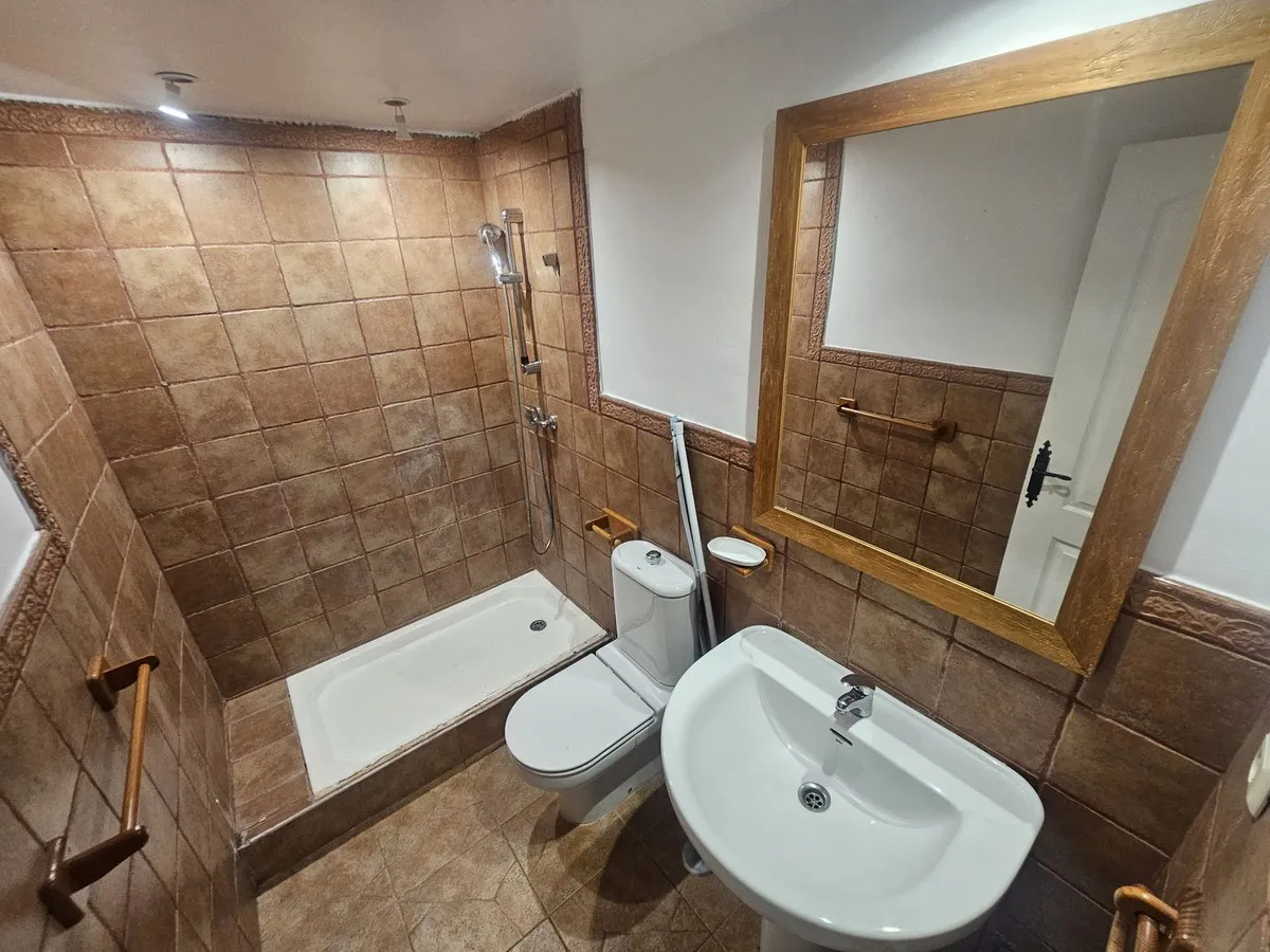 9694ed88-c0cd-49c9-ac73-8221442eb104