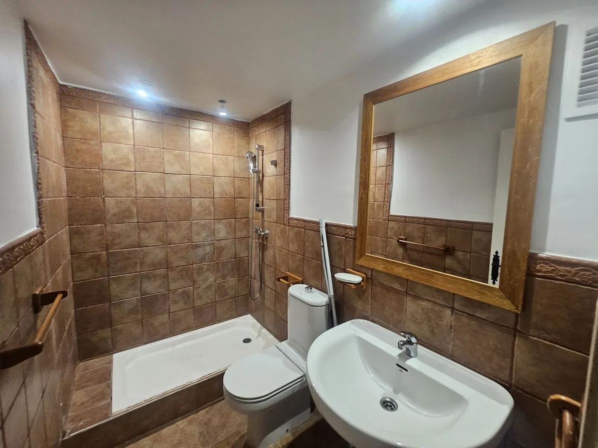 9b7cbd81-65e9-4d2c-a81e-3e63ed1e76f6