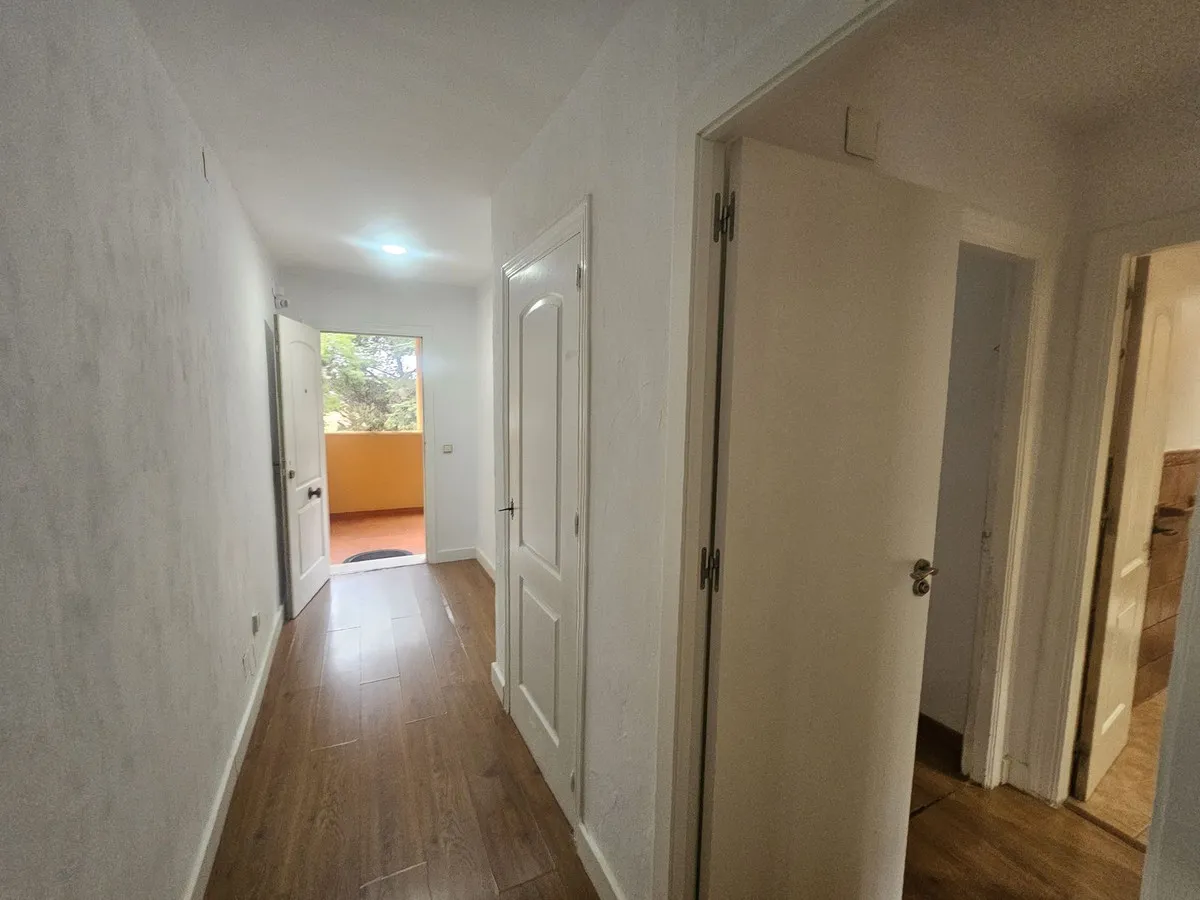 c13d11a3-8e6a-423c-bb30-03f0fd8d104c