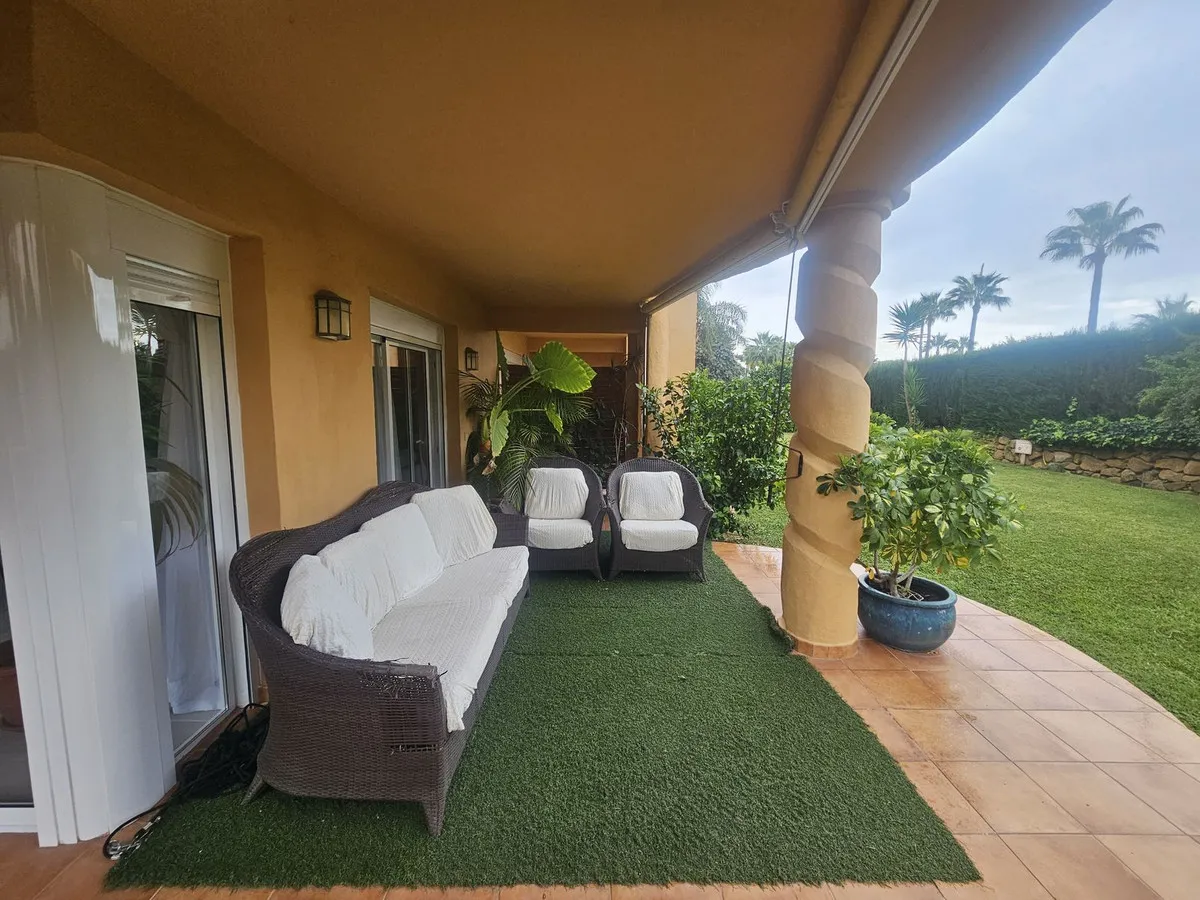 c349365b-2186-414e-8274-c8b085f9368e