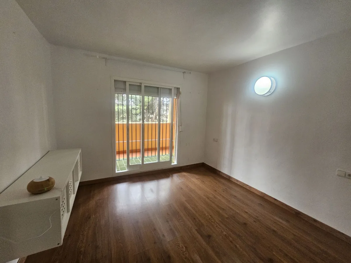 d6ea5c96-e011-4bb5-815a-caf0102e5cbb