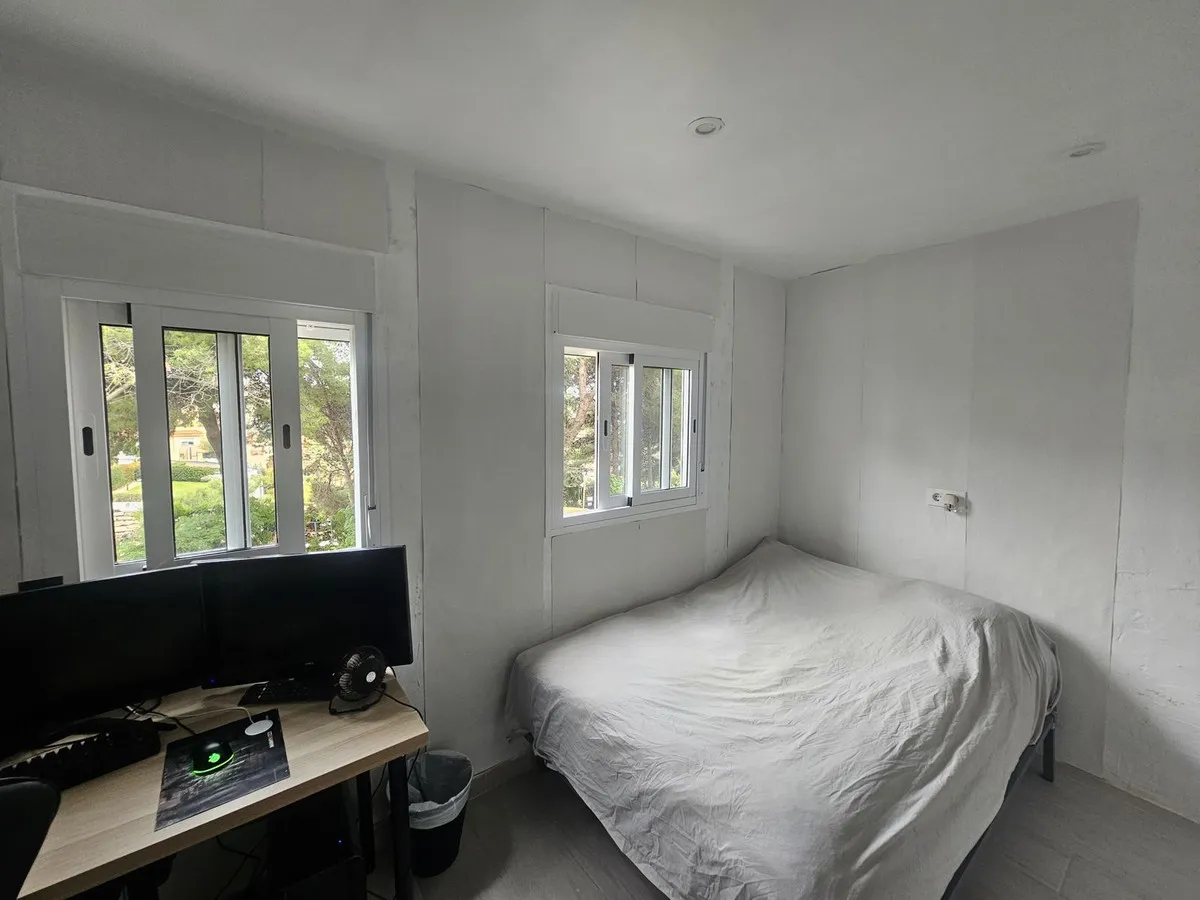 df10da01-ac35-4fea-86da-77fc42e437e3