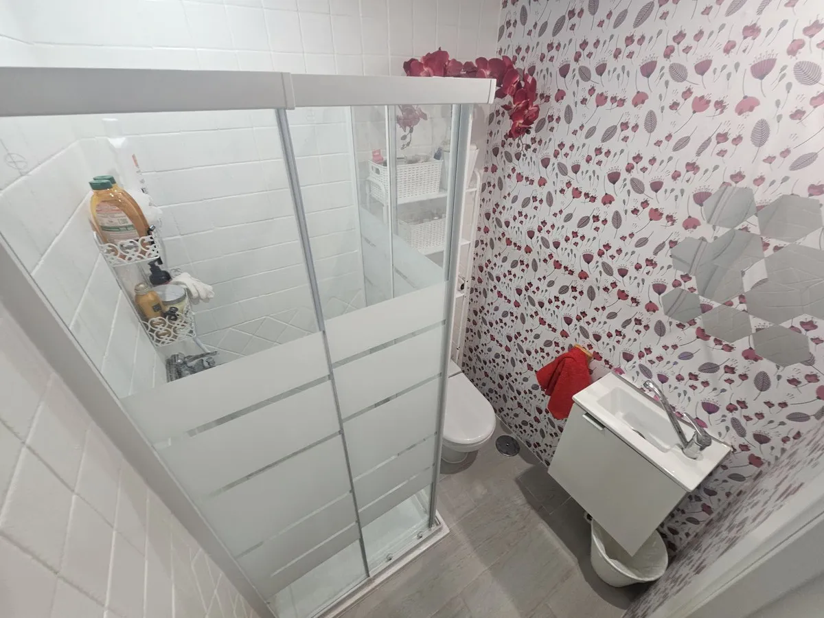 ec258b01-2438-483c-97a6-262220d6540b