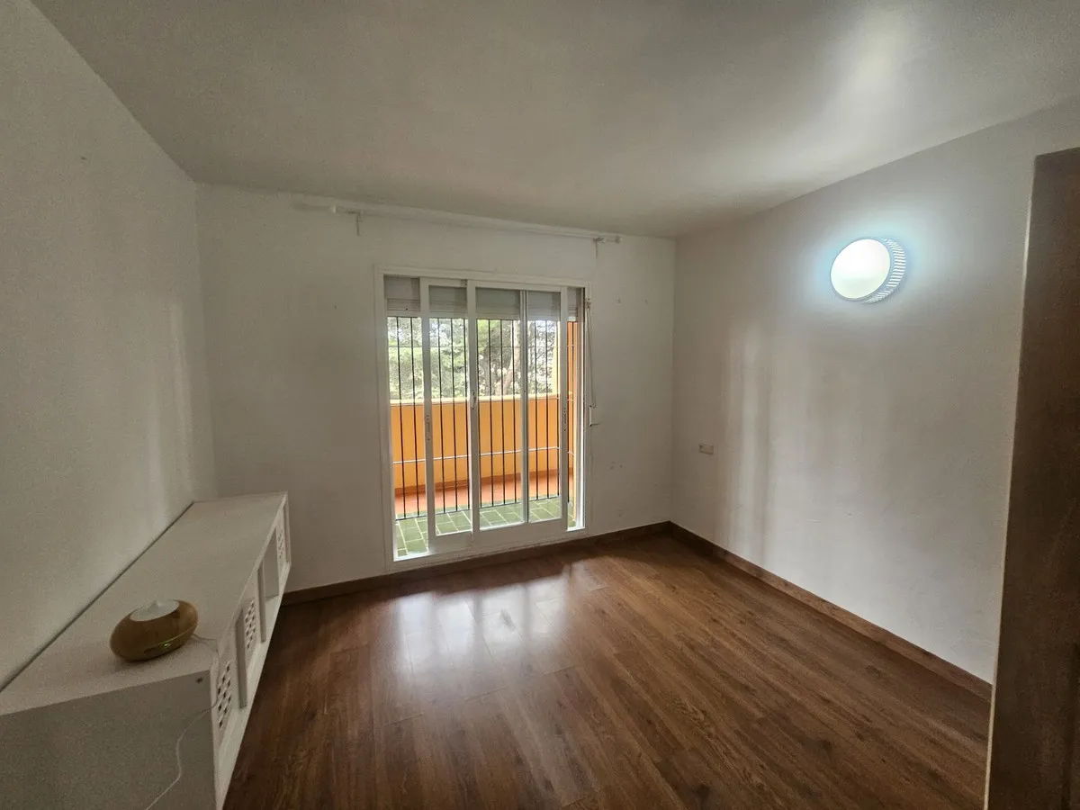 ed6a715e-bfd6-4994-a1b2-cc35686a5bd8