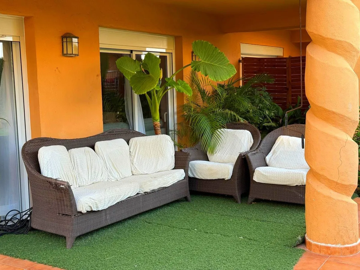 f62cfebf-0d75-4779-b6c6-8793828b9555