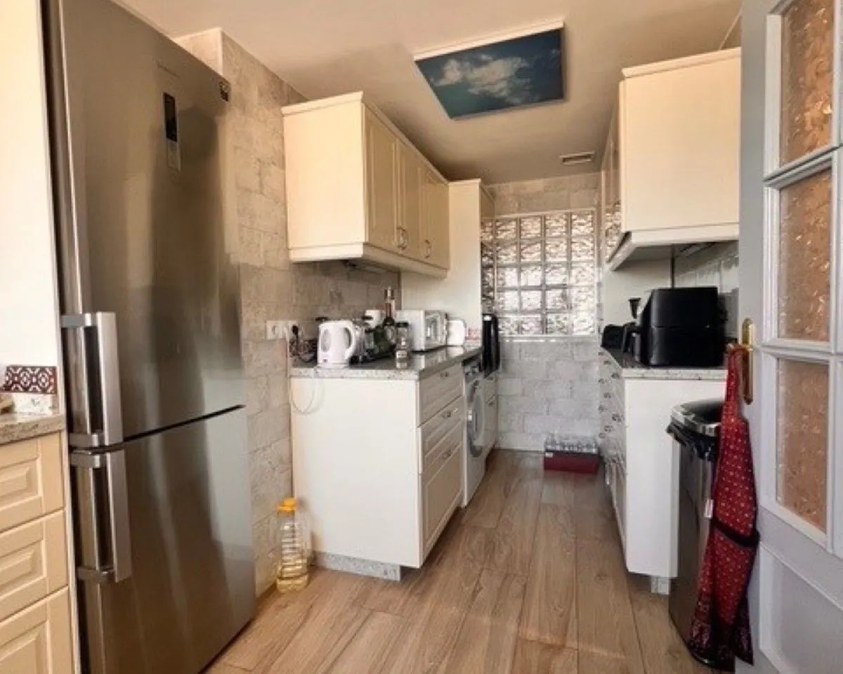 11b694ea-5842-42c8-b734-cbea26eb5802