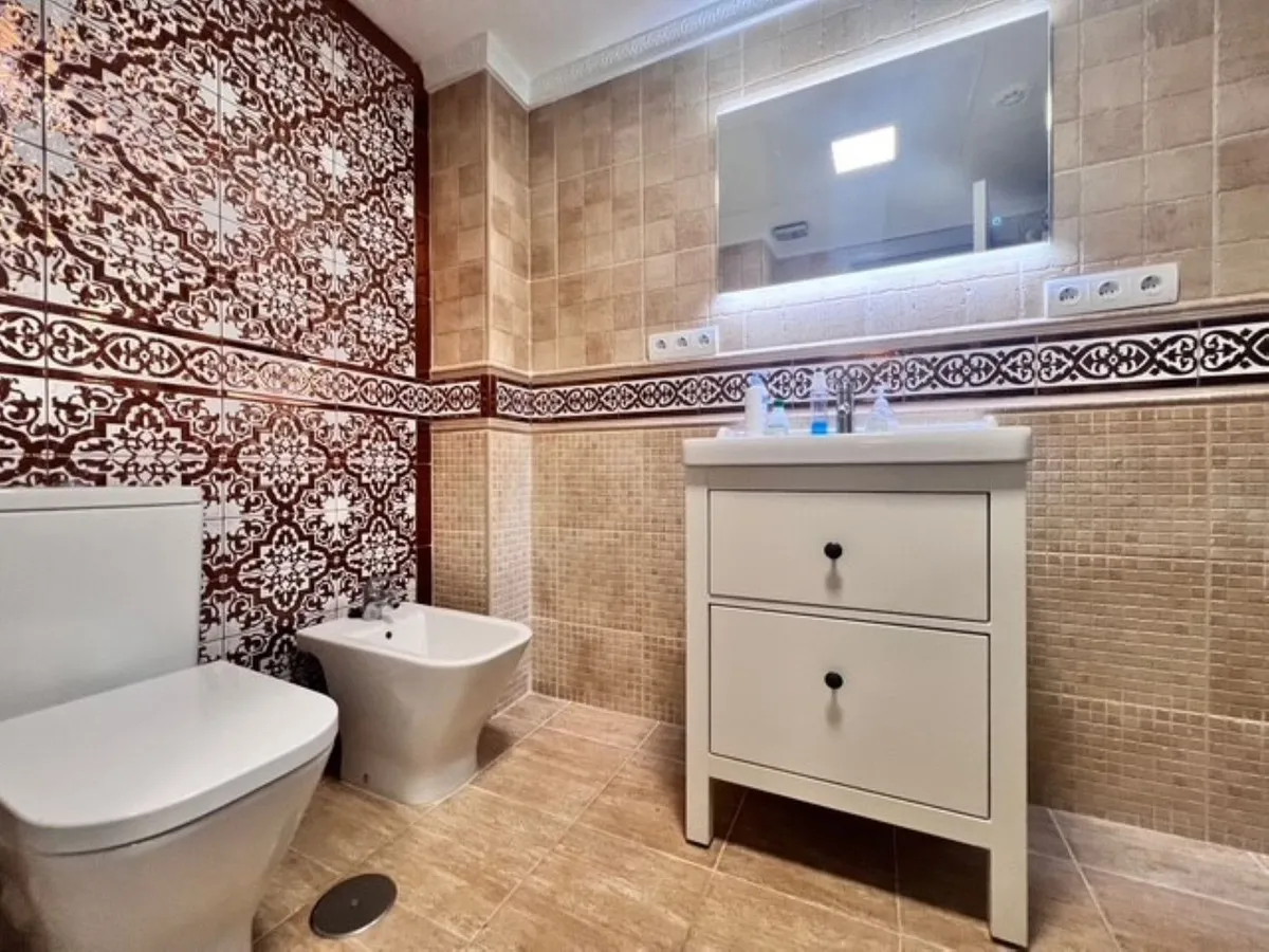 274f6869-2dd6-43ad-b02f-51088b2dacb8