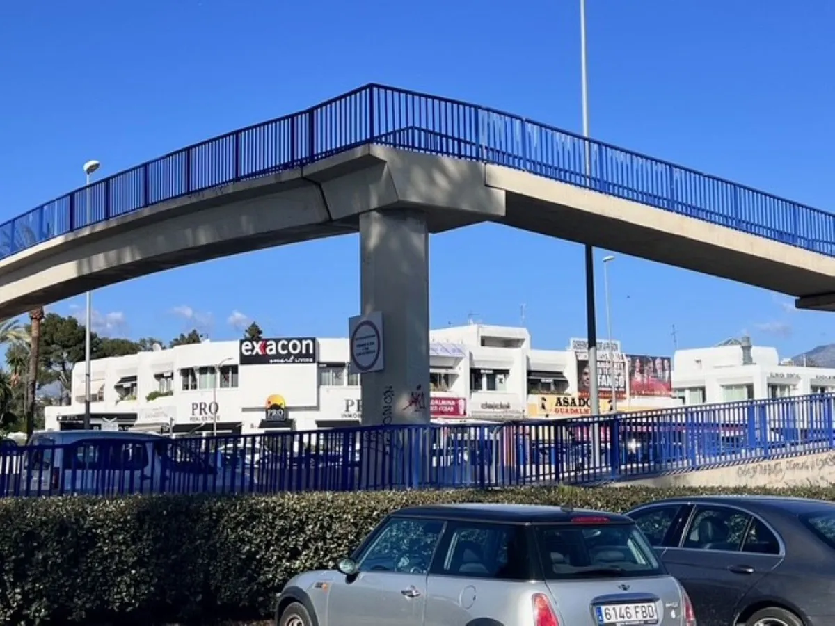 2a43ef08-d9fe-4117-8777-038f36fccbf0