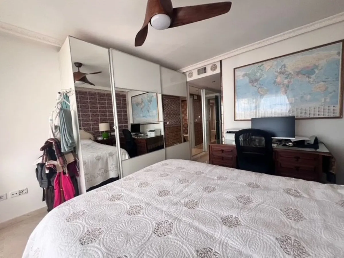 5d0280da-aad9-4bf5-a7fd-3f5d3294b2ce