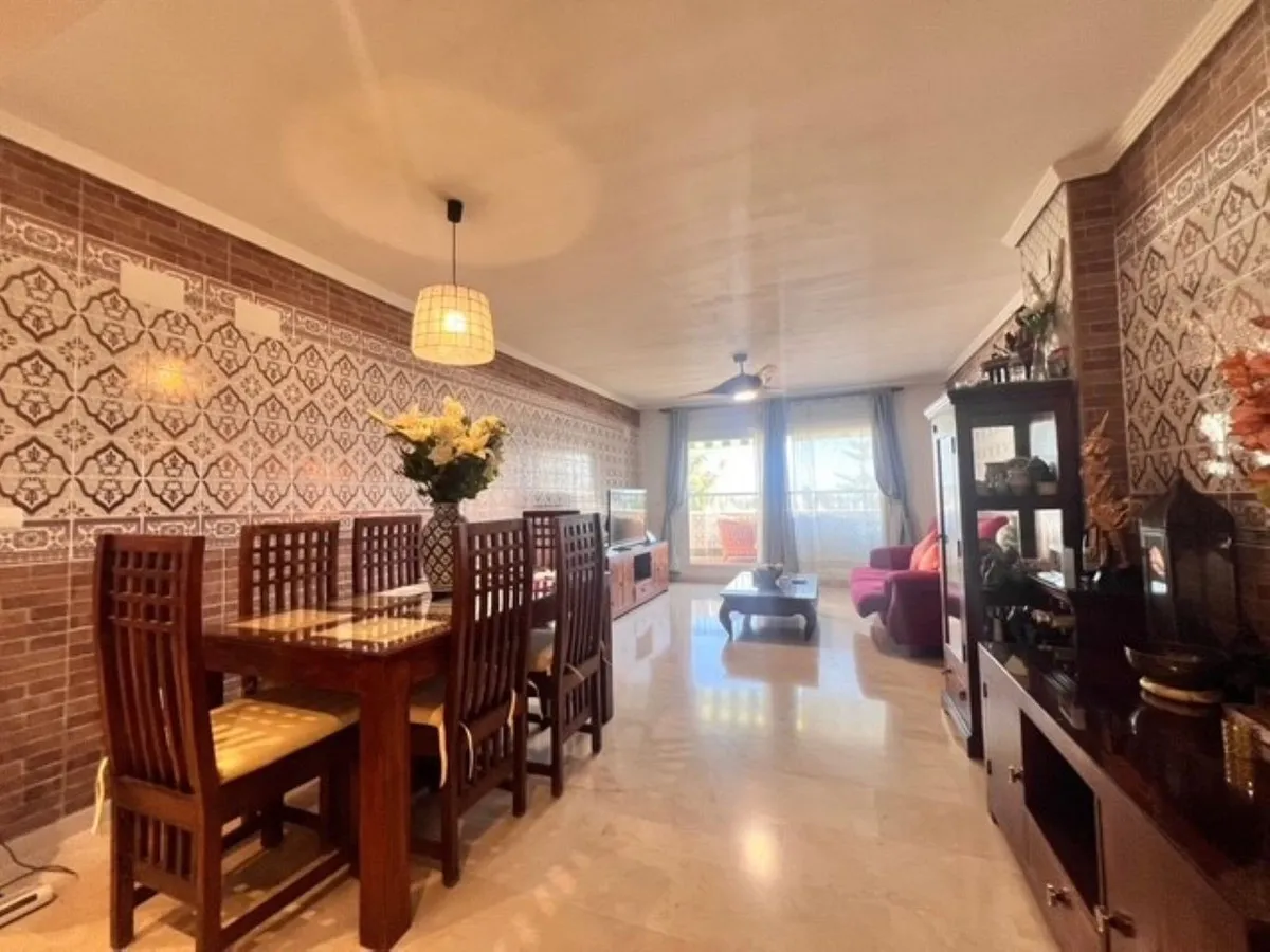 62395d3c-5748-43bc-8d07-1594b7c0884f