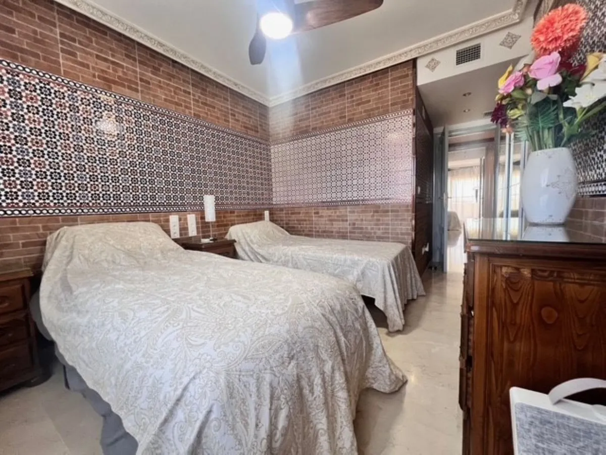 8c67feed-cfc2-4220-9ec6-566bf963fc00