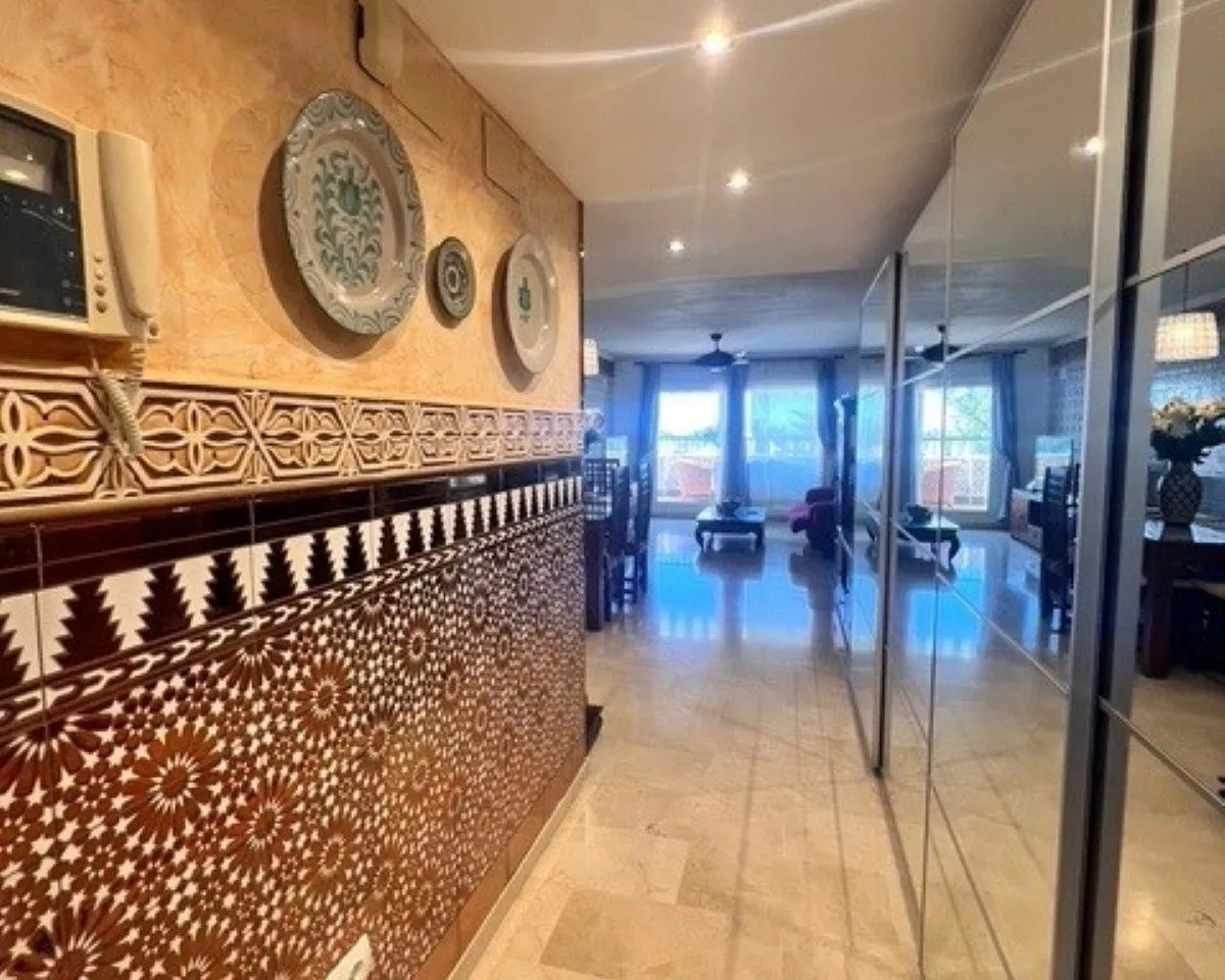 9b5bdaae-895b-4755-9496-3768c2065e2d