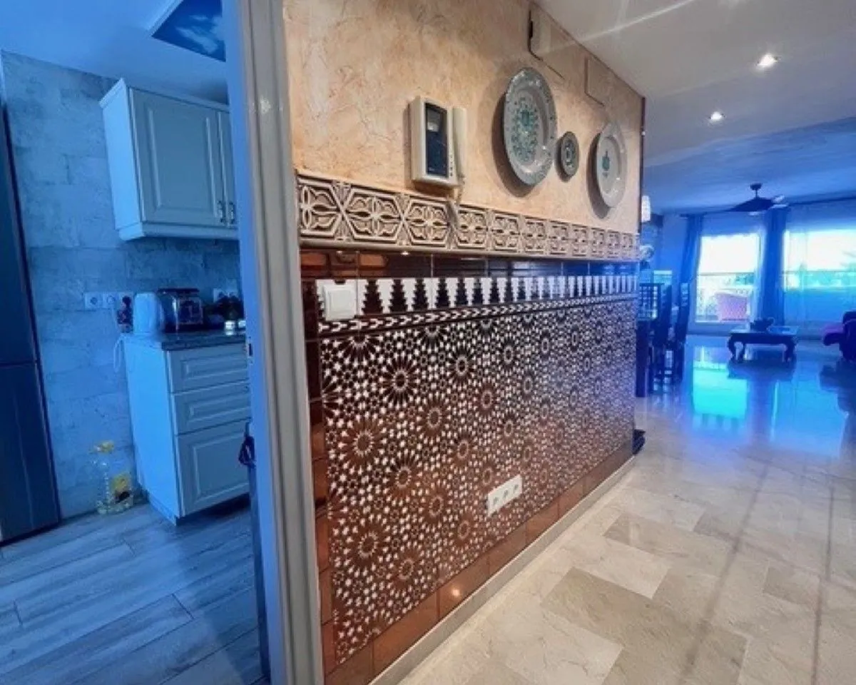 9c310f51-0355-4e57-871b-4033af8f0ca8