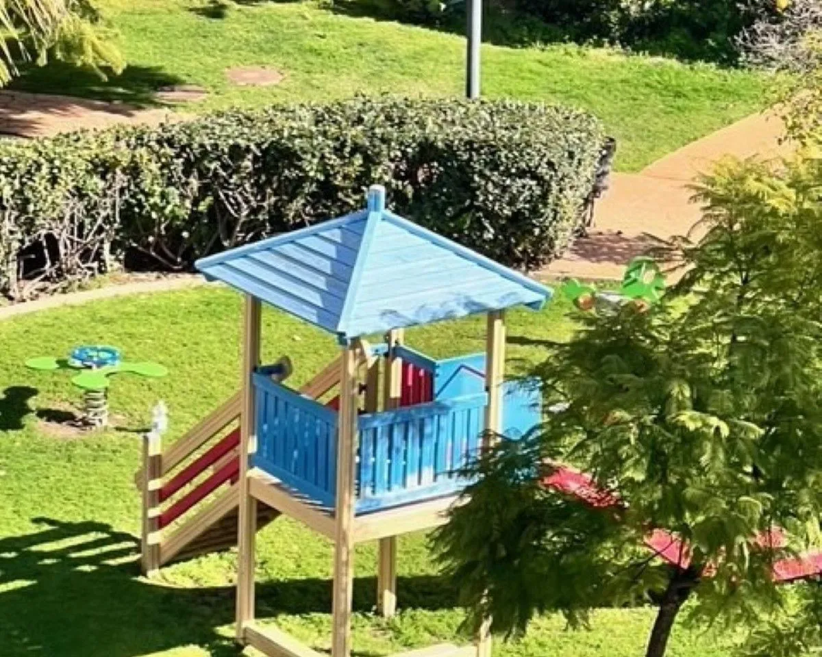 ac2fef22-921c-4e1a-ab45-a4bfa71d6048