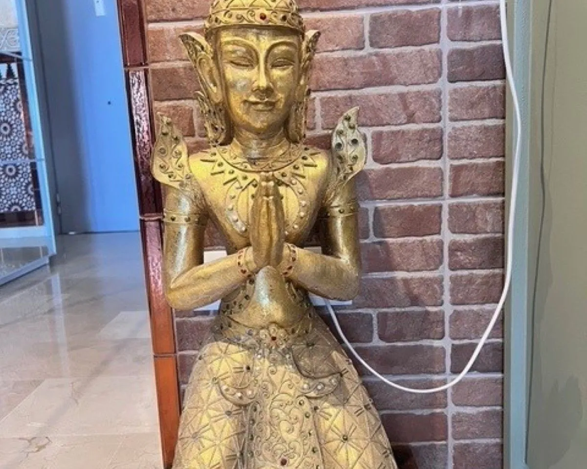 b4100cba-bd28-4210-8291-22bb7dea2158