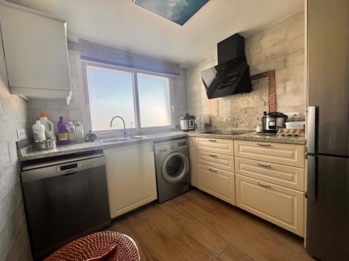 bef17632-57a5-49b0-b3ab-781032f9ec1e