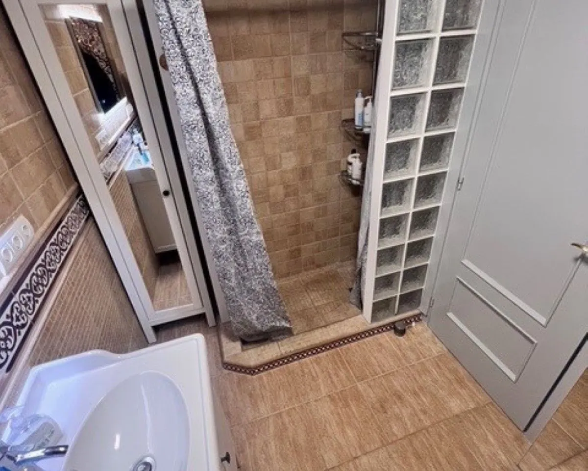 cd4048e2-13d4-4392-89d5-9f69fdb23de4