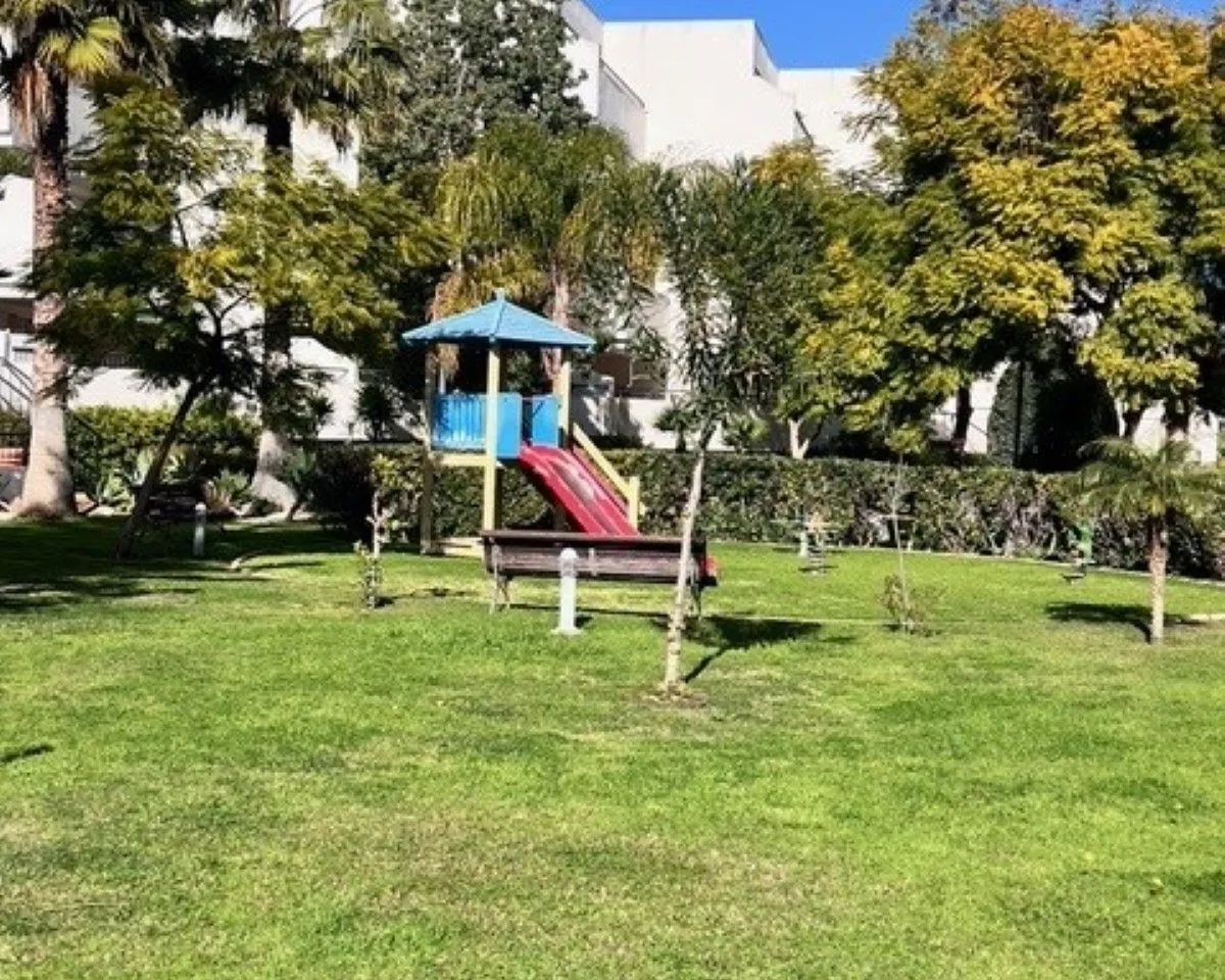 f858ab6f-19f7-4846-aca8-be99f0bc3e35