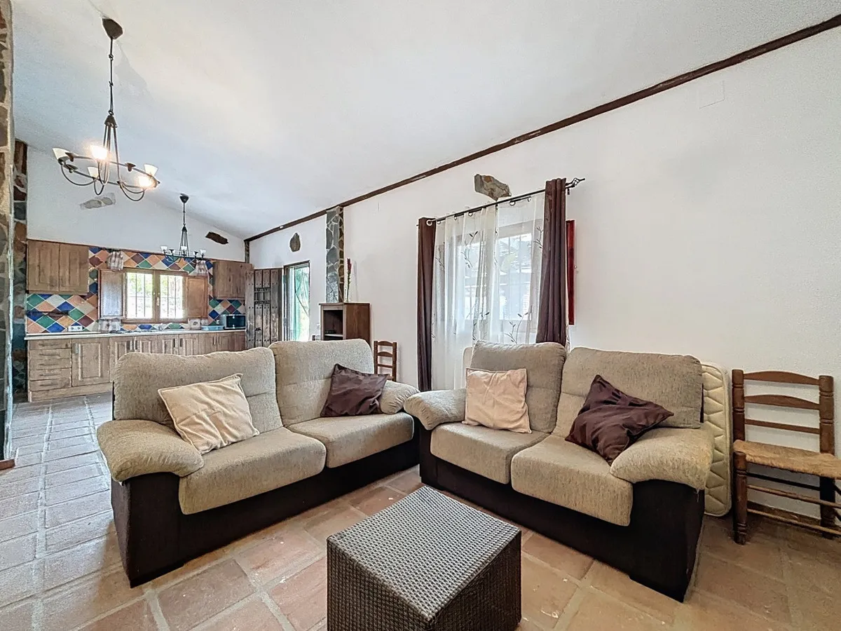 0861440f-a634-475c-8ee9-e3d6908e9121