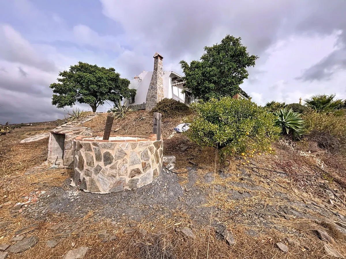 0dd28668-5086-41bf-ab83-fc65cc3d89ab